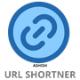 Url Shorter