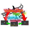 Video Clips Merger 2-6B8 (P.F+ Rev2B)