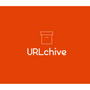 URLchive