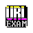 URLexam - URL Encoding/decoding utility