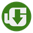 uGet - Download Manager