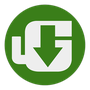 uGet - Download Manager