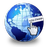 URL PyExtractor
