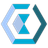 Uruk GNU/Linux