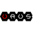 Project Logo