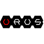 urus
