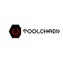 Urus Buildroot