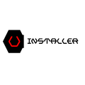 Urus Studio Installer