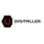 Urus Studio Installer