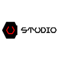 Urus Studio
