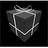 Black Box