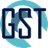 Project Logo