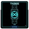 USB-NOMADE 365
