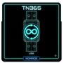 USB-NOMADE 365