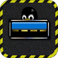 USB Paranoiac