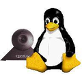 QuickCam VC linux device driver