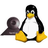 QuickCam VC linux device driver