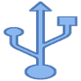 usb-resetter