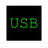 USB Shortcut VIRUS remover