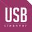 UsbCleanner