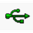 USBDeview