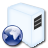 USBWebserver v10