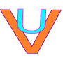 Use_Videotags