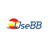 UseBB Spanish