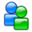 UseGroup