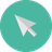 Useless Auto Clicker