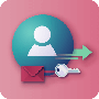 User Registration and Custom Login