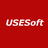 USESoft