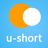 uShort