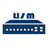USM - Universal Switch Manager