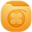 Usnip