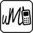Ustad Mobile