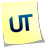 Universal Tagger