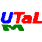 Logo Project z-utalm