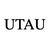 UTAU