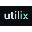 UtilixTech