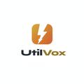 UtilVox