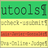 utools