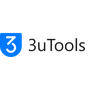 3uTools