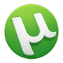 µTorrent