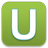 UTX Converter