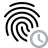 uuid