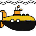 uuv