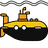 uuv e2e accessibility testing