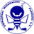 Project Logo