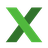Project Logo